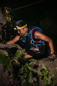 BIB: 
                            <button type="button" onclick="openModal(13604257)" class="btn btn-primary btn-sm float-right btn-popup" data-toggle="modal" data-target=".modal-high-quality">
                        <i class="fas fa-shopping-cart"></i> Add to Cart
                    </button>
                                            <button type="button" onclick="isThisMe(13604257, true)" class="btn btn-success btn-sm float-right btn-popup btn-isme hidden" data-toggle="tooltip" data-placement="bottom" title="นี่คือรูปของคุณใช่ไหม คลิกที่นี่เพื่อเอาเข้าอัลบั้ม">
                        <i class="fas fa-plus"></i> Add to album
                    </button>
                    <button type="button" onclick="isThisMe(13604257, false)" class="btn btn-warning btn-sm float-right btn-popup btn-isnotme hidden">
                        <i class="fas fa-ban"></i> Remove from album
                    </button>